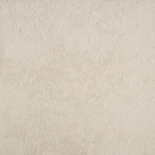 Przejdź do produktu Refin Pietre dei borghi Diamante Strutturato 60x60cm Rekt. /L228