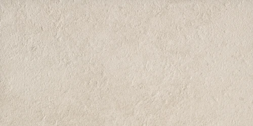 Przejdź do produktu Refin Pietre dei borghi Diamante Strutturato 30x60cm Rekt. /NF08