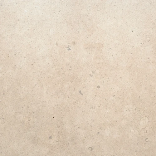 Przejdź do produktu Refin Pietre dei borghi Diamante Naturale 45x45cm /I976