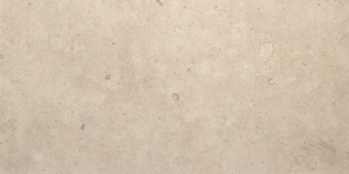 Przejdź do produktu Refin Pietre dei borghi Diamante Naturale 30x60cm Rekt. /NF11