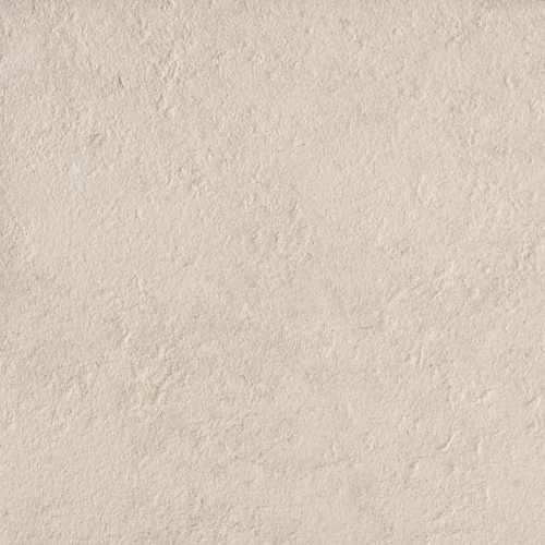 Przejdź do produktu Refin Pietre dei borghi Diamante Strutturato 45x45cm /L236