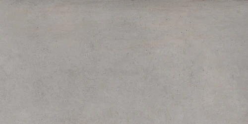 Przejdź do produktu Refin Plain Nickel Soft 30x60cm Rekt. /MX45