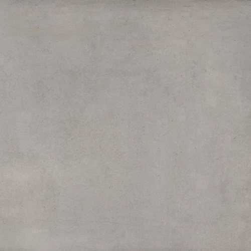 Przejdź do produktu Refin Plain Nickel Naturale 60x60cm Rekt. /MX60
