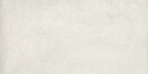 Przejdź do produktu Refin Plain Mist Soft 30x60cm Rekt. /MX43