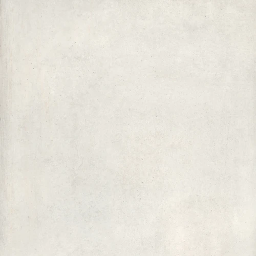 Przejdź do produktu Refin Plain Mist Naturale 60x60cm Rekt. /MX58