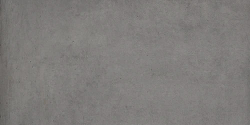 Przejdź do produktu Refin Plain Iron Naturale 60x120cm Rekt. /NC39