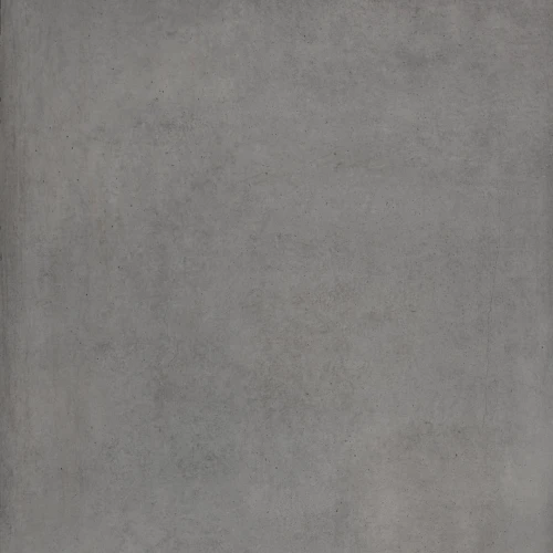Przejdź do produktu Refin Plain Iron Soft 45x45cm /MY63