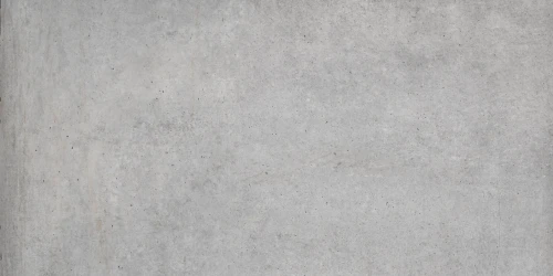 Przejdź do produktu Refin Plain Cinder Soft 75x150cm Rekt. /MW55
