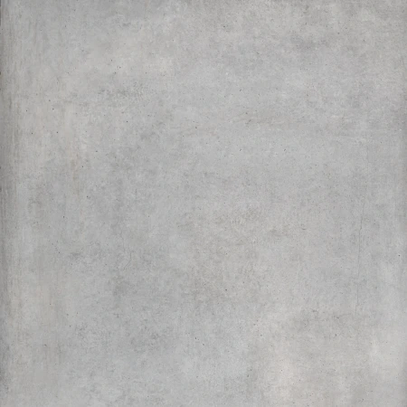 3e4a5ecaf6362fde762db76d0226bce1