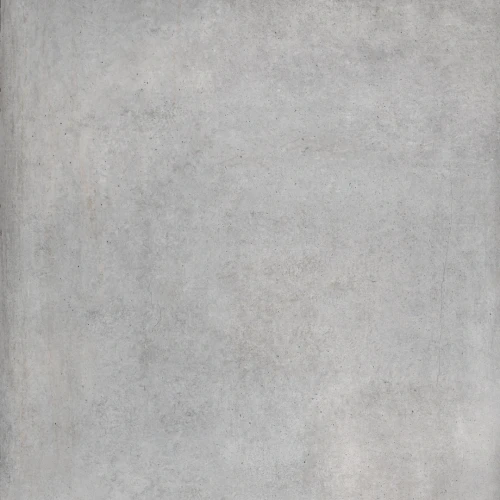 Przejdź do produktu Refin Plain Cinder Soft 75x75cm Rekt. /MY05