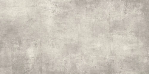 Przejdź do produktu Refin Plant Powder Naturale 30x60cm Rekt. /NE95