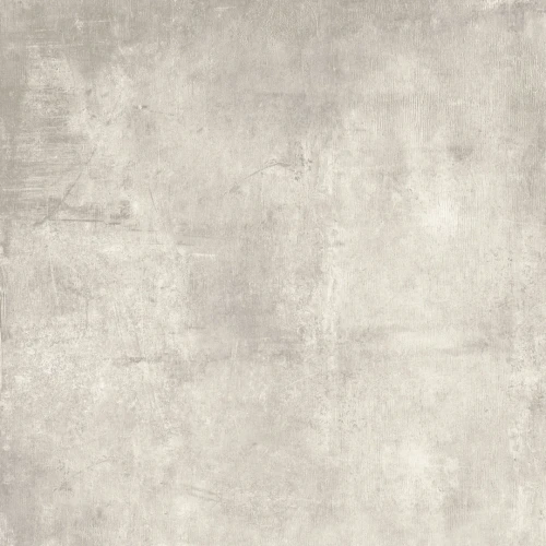 Przejdź do produktu Refin Plant Powder Naturale 60x60cm Rekt. /LY24