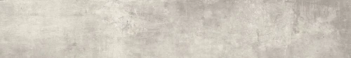 Przejdź do produktu Refin Plant Powder Naturale 25x150cm Rekt. /LZ32