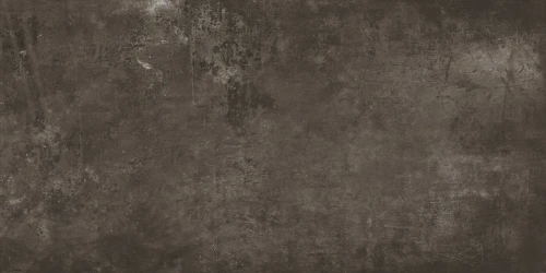 Przejdź do produktu Refin Plant Iron Naturale 45x90cm Rekt. /LY18