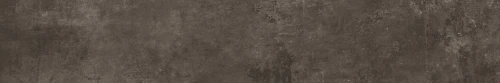 Przejdź do produktu Refin Plant Iron Naturale 25x150cm Rekt. /LZ39