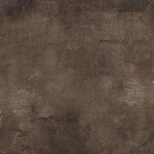 Przejdź do produktu Refin Plant Iron Naturale 60x60cm Rekt. /LY23