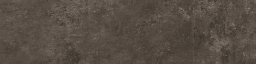 Przejdź do produktu Refin Plant Iron Naturale 22.5x90cm Rekt. /LZ43