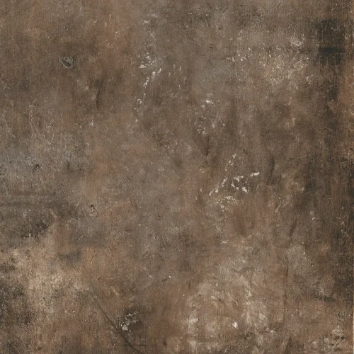 Przejdź do produktu Refin Plant Copper Naturale 75x75cm Rekt. /MU22