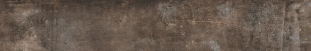 46a0f625c3265bb89edf9a99b891aeda