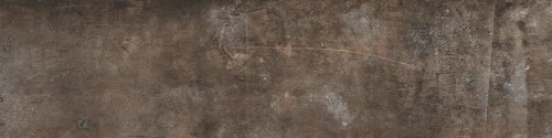 Przejdź do produktu Refin Plant Copper Naturale 22.5x90cm Rekt. /LZ19