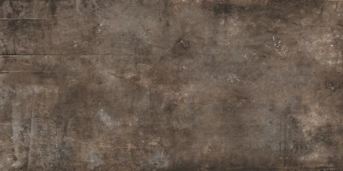 Przejdź do produktu Refin Plant Copper Naturale 30x60cm Rekt. /NE97