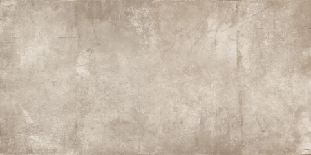 f5536351f2209e85c0844ad68b8ad7b7