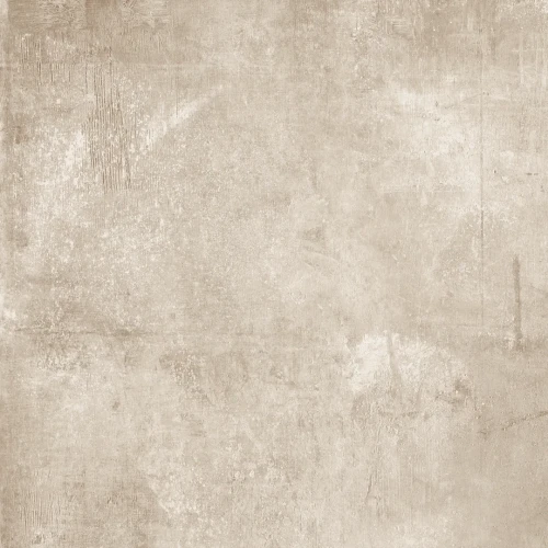 Przejdź do produktu Refin Plant Clay Naturale 75x75cm Rekt. /MU21