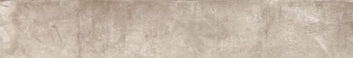 Przejdź do produktu Refin Plant Clay Naturale 25x150cm Rekt. /LZ31