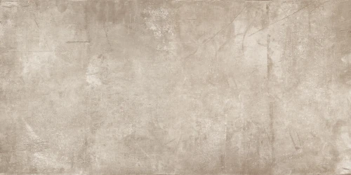 Przejdź do produktu Refin Plant Clay Naturale 45x90cm Rekt. /LY16