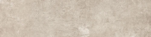 Przejdź do produktu Refin Plant Clay Naturale 22.5x90cm Rekt. /LZ18