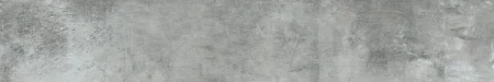 c1a62e1a841124e4c28ede449c184e32