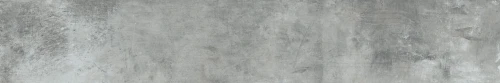 Przejdź do produktu Refin Plant Ash Naturale 25x150cm Rekt. /LZ29