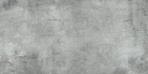 Przejdź do produktu Refin Plant Ash Naturale 45x90cm Rekt. /LY41