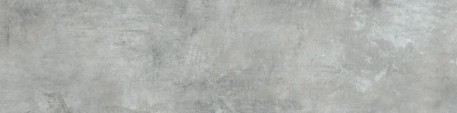 Przejdź do produktu Refin Plant Ash Naturale 22.5x90cm Rekt. /LZ17