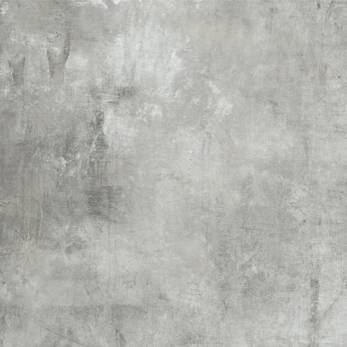 Przejdź do produktu Refin Plant Ash Naturale 60x60cm Rekt. /LY36