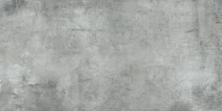 8e82b0ea3e926d3c353963c57c5fb2ee