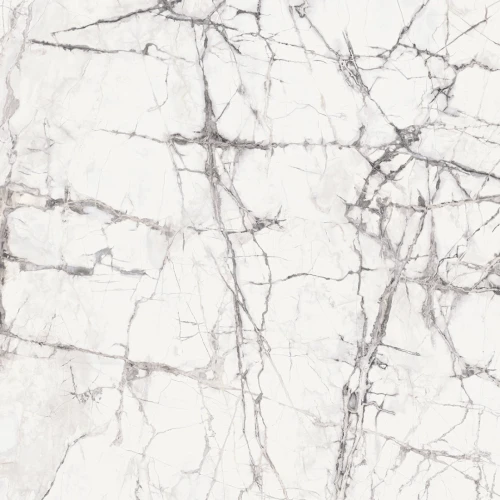 Przejdź do produktu Refin Prestigio Phantom Soft 75x75cm Rekt. /NL92