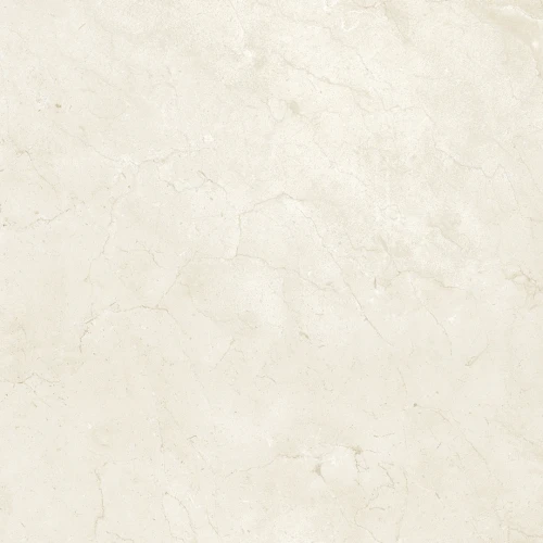 Przejdź do produktu Refin Prestigio Marfil Lucido 60x60cm Rekt. /MI23