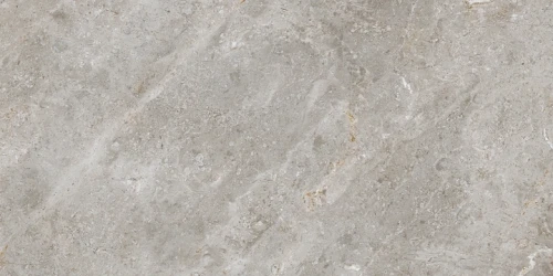 Przejdź do produktu Refin Prestigio Fior Di Bosco Lucido 30x60cm Rekt. /NL53