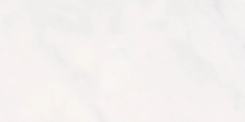 Przejdź do produktu Refin Prestigio Carrara Soft 30x60cm Rekt. /NE80