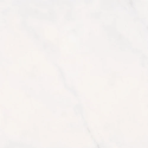 Przejdź do produktu Refin Prestigio Carrara Lucido 75x75cm Rekt. /LU90
