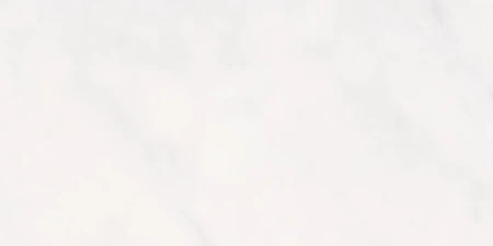 88c083570c46efcebbf92d476676adc4