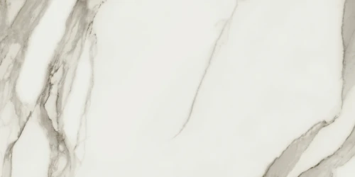 Przejdź do produktu Refin Prestigio Calacatta Soft 75x150cm Rekt. /MU01