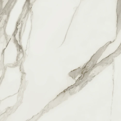 Przejdź do produktu Refin Prestigio Calacatta Soft 75x75cm Rekt. /MU00