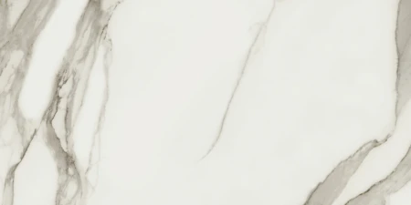 a08d0f0a06ab9b878233bb54702dd13a