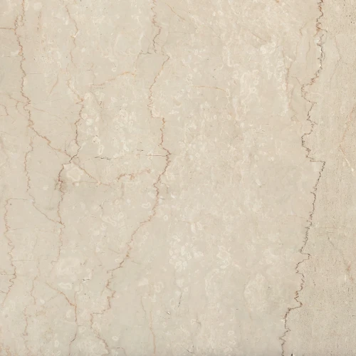 Przejdź do produktu Refin Prestigio Botticino Soft 60x60cm Rekt. /LX54