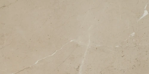 Przejdź do produktu Refin Prestigio Arcadia Soft 75x150cm Rekt. /LU59
