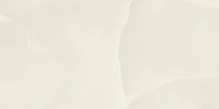 fa16397ec025f0a72b74489535917066
