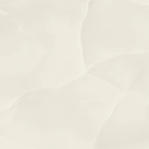 Przejdź do produktu Refin Prestigio onyx White Soft 60x60cm Rekt. /NZ97
