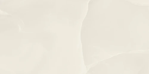 Przejdź do produktu Refin Prestigio onyx White Soft 75x150cm Rekt. /NZ78
